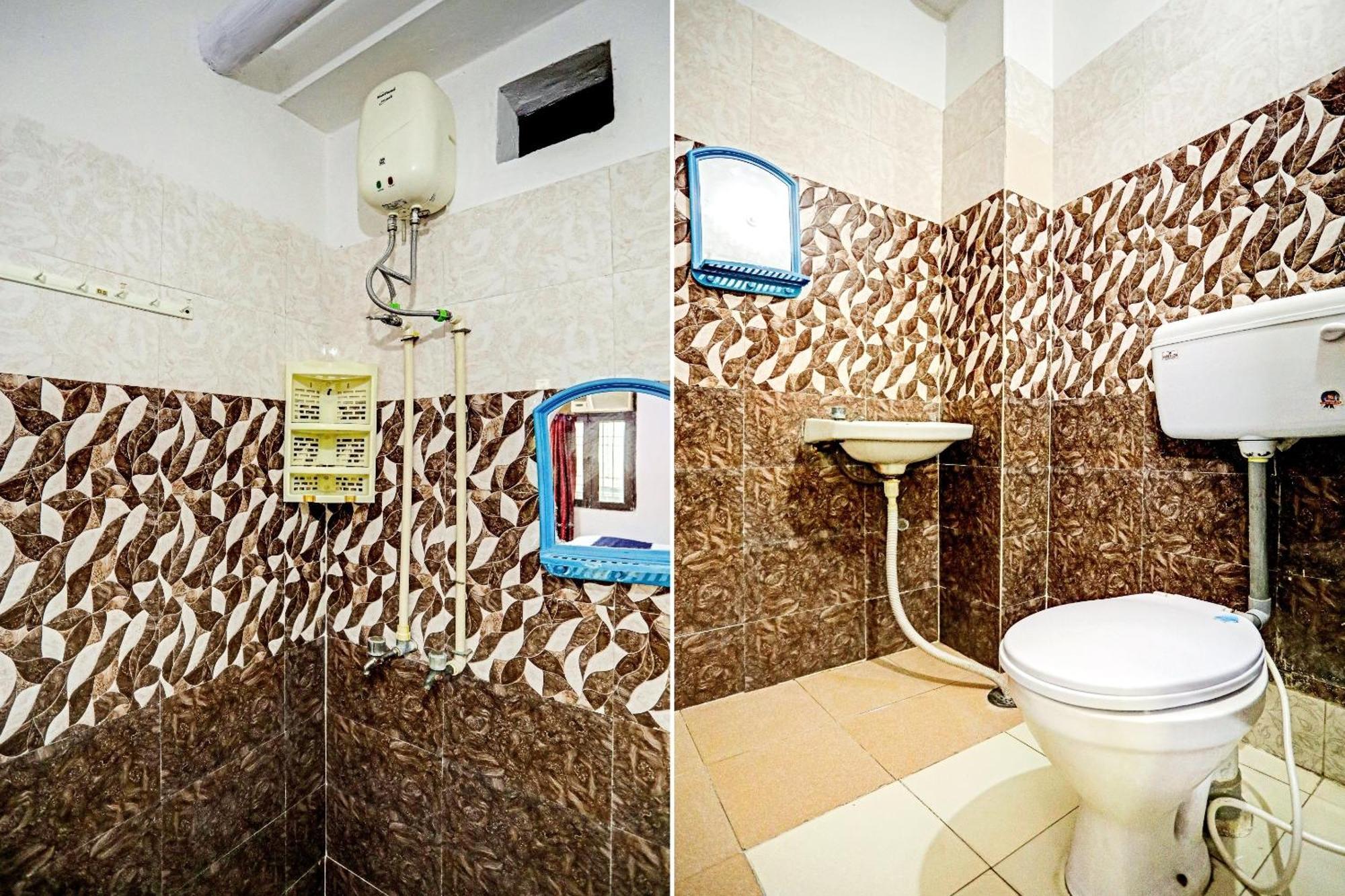 Spot On Raj Hotel Vip Near Worlds Of Wonder Kālkāji Devi Εξωτερικό φωτογραφία